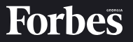 Forbes